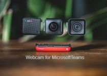 Do You Need a Webcam for Microsoft Teams
