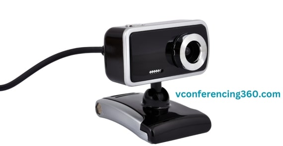 Best Webcam for Business Meetings