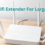 Best Wifi Extender For Fios
