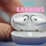 best earbuds for conference calls