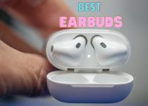 best earbuds for conference calls